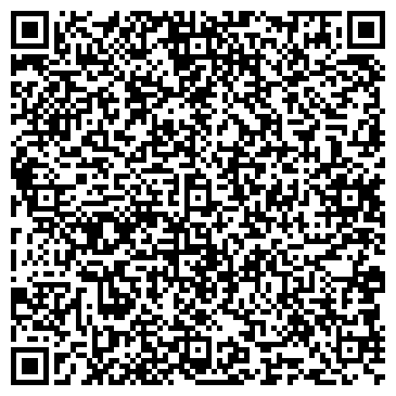 QR-код с контактной информацией организации Медицинский центр "Ласко" (Закрыт)