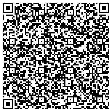 QR-код с контактной информацией организации ReaderONE, торговая компания, ООО РидерУАН