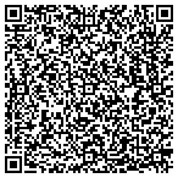 QR-код с контактной информацией организации Салон "Gold Мастер"