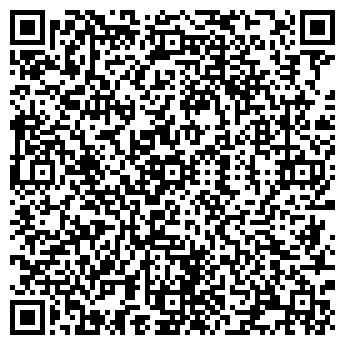 QR-код с контактной информацией организации ООО УПТК СГМ
