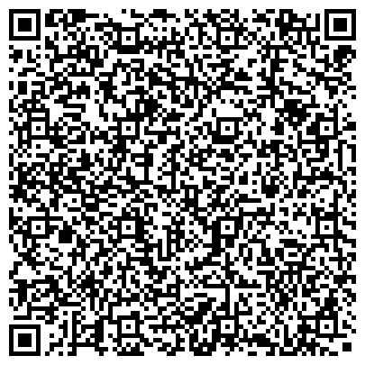 QR-код с контактной информацией организации АгроСпецШина
