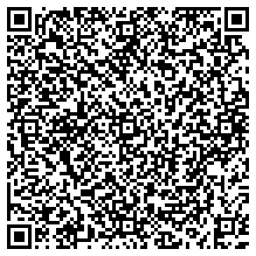 QR-код с контактной информацией организации ИП Павлов С.Ю.