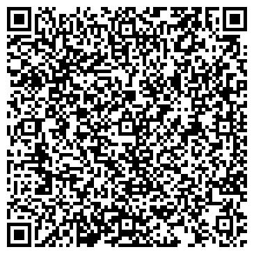 QR-код с контактной информацией организации ООО Лактовит