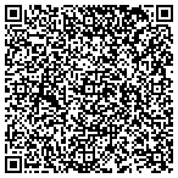 QR-код с контактной информацией организации Золотая Пуля