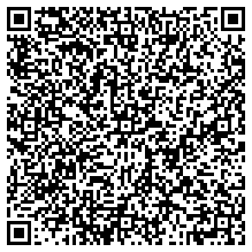 QR-код с контактной информацией организации ИП Шульгина Д.В.