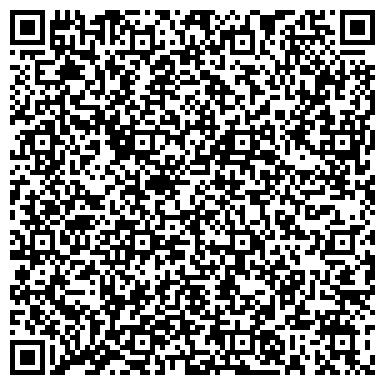 QR-код с контактной информацией организации ООО Локкард