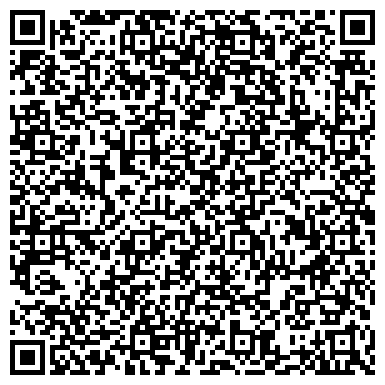 QR-код с контактной информацией организации ООО Магазин напольных покрытий и дверей «Управдом»