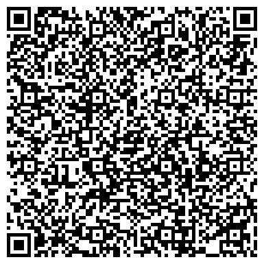 QR-код с контактной информацией организации Avtozeon