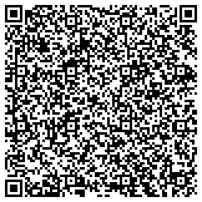 QR-код с контактной информацией организации Наша компания, сеть магазинов смешанных товаров, ИП Бамбуров Ю.А.