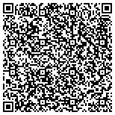 QR-код с контактной информацией организации ООО Медицинский центр "Ваш Доктор"