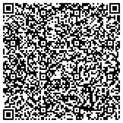 QR-код с контактной информацией организации ГАЗАППАРАТУРА