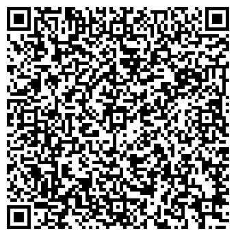 QR-код с контактной информацией организации АВТОСПЕЦМАШ