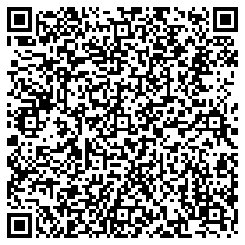 QR-код с контактной информацией организации ООО КАМАСПЕЦИНДУСТРИЯ