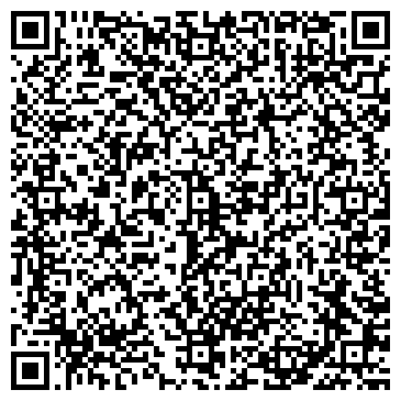 QR-код с контактной информацией организации ООО Евро Тайрес