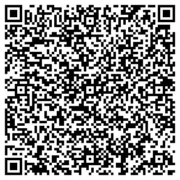 QR-код с контактной информацией организации МобилТехМаст