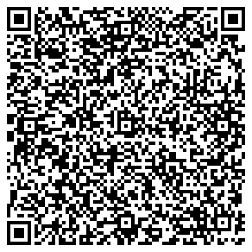 QR-код с контактной информацией организации ОАО СКБ-Банк