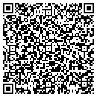 QR-код с контактной информацией организации ЖБИ-ЧЕЛНЫ