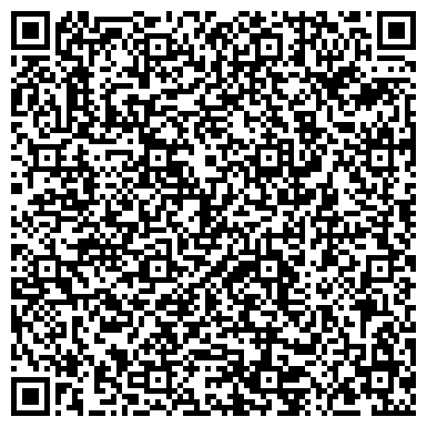 QR-код с контактной информацией организации ЭлектроРадиоСервис