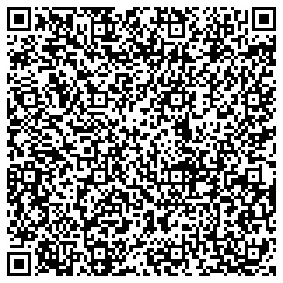 QR-код с контактной информацией организации Байкал-Молоко, ООО, оптовая компания, официальный представитель ООО Янта