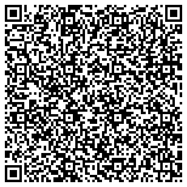 QR-код с контактной информацией организации Сантехника для всех