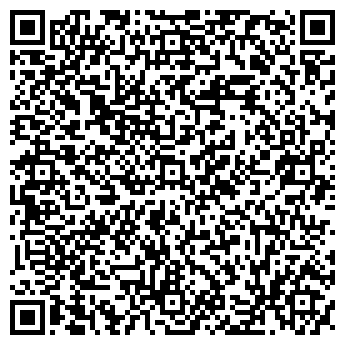 QR-код с контактной информацией организации ИП Горкунов Е.П.