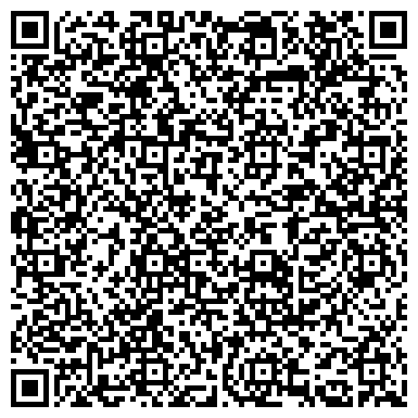 QR-код с контактной информацией организации ООО Иркутская маслосырбаза