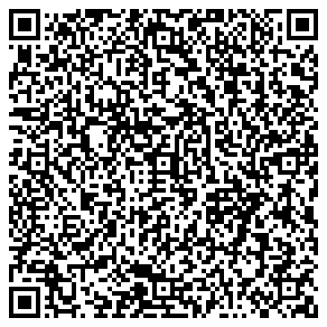 QR-код с контактной информацией организации ООО Трансгаз