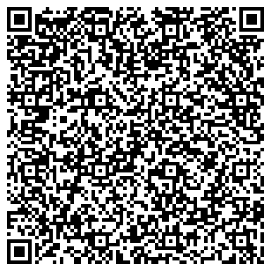 QR-код с контактной информацией организации ООО Трансгаз