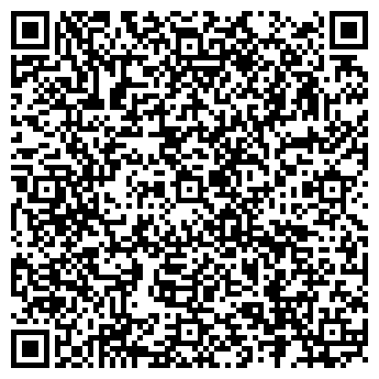 QR-код с контактной информацией организации ЦентрЛюкс