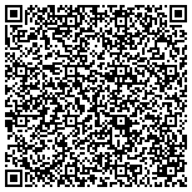 QR-код с контактной информацией организации ВолгоМастер34