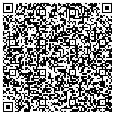QR-код с контактной информацией организации АвтоВоз54