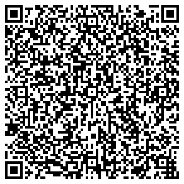 QR-код с контактной информацией организации БассейнДон