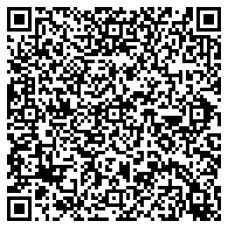 QR-код с контактной информацией организации ООО ОСТА