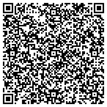 QR-код с контактной информацией организации ОАО АКБ Смолевич