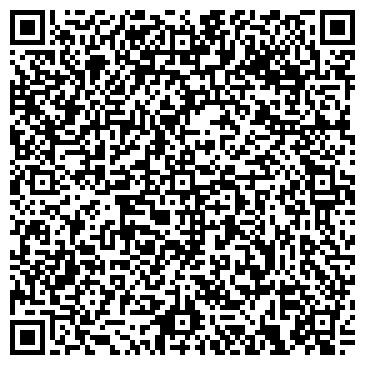 QR-код с контактной информацией организации Asshina