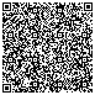 QR-код с контактной информацией организации АО Набережночелнинский крановый завод