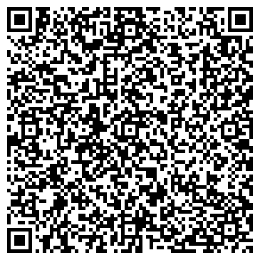 QR-код с контактной информацией организации ООО Картрэйд и Сиб