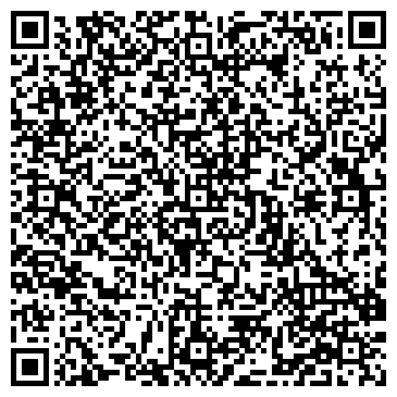 QR-код с контактной информацией организации ООО ЗЯБ-КАНАТ