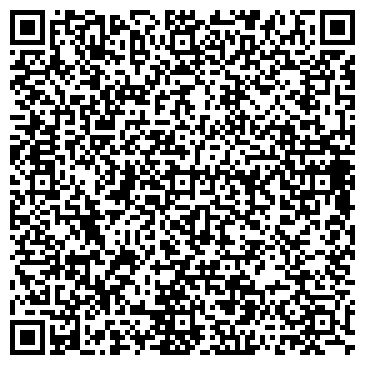 QR-код с контактной информацией организации Кволитек-Волгоград