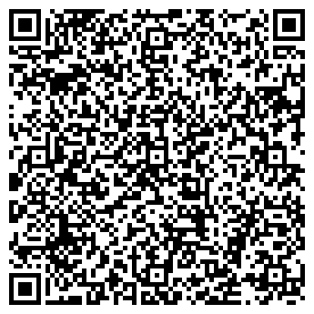 QR-код с контактной информацией организации Сырная лавка, сеть магазинов, ИП Голуб С.Х.