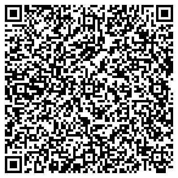 QR-код с контактной информацией организации ООО БалканСиб