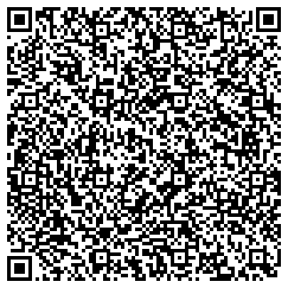 QR-код с контактной информацией организации ФОРУС Банк, ЗАО, представительство в г. Брянске, Кредитно-кассовый офис