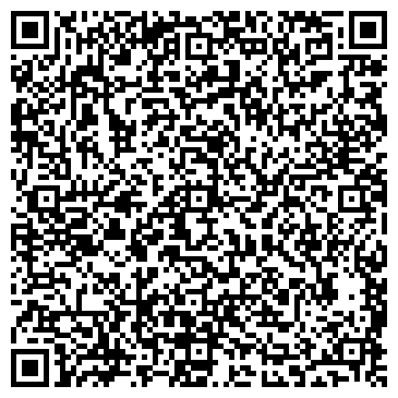 QR-код с контактной информацией организации Сан-Тропе
