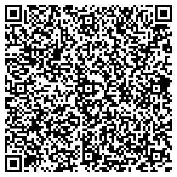 QR-код с контактной информацией организации ООО Янта-Сервис