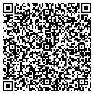 QR-код с контактной информацией организации ООО BRINEX