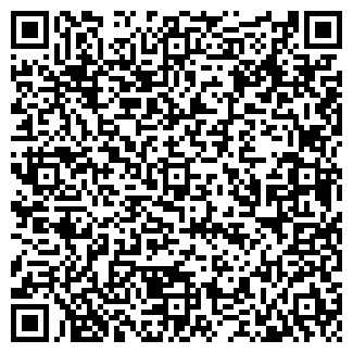 QR-код с контактной информацией организации ООО Термона Сибирь