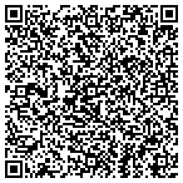 QR-код с контактной информацией организации МобилКомп