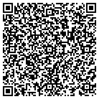 QR-код с контактной информацией организации СТ-фактор