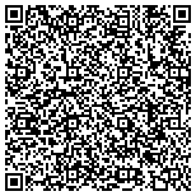 QR-код с контактной информацией организации AVON, косметическая компания, ИП Мишурова С.В.