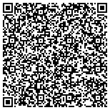 QR-код с контактной информацией организации КБ Геобанк, ООО, филиал в г. Брянске, Операционный офис